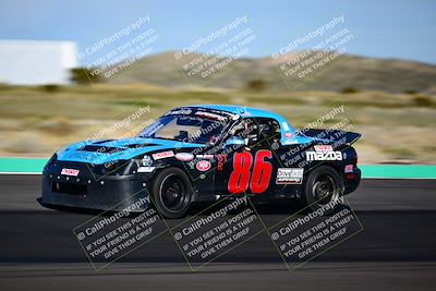 media/Feb-24-2024-Speed Ventures (Sat) [[3a91d549f3]]/Green/Session 4/Turn 1/